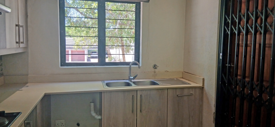 To Let 2 Bedroom Property for Rent in Riverside Park Mpumalanga