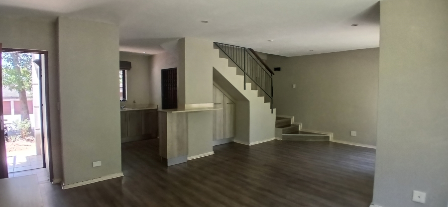 To Let 2 Bedroom Property for Rent in Riverside Park Mpumalanga