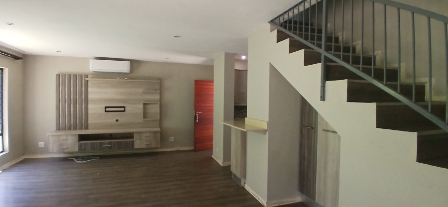 To Let 2 Bedroom Property for Rent in Riverside Park Mpumalanga