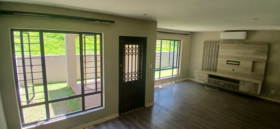 To Let 2 Bedroom Property for Rent in Riverside Park Mpumalanga