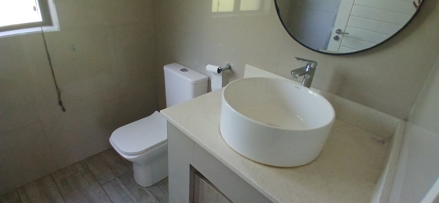 To Let 2 Bedroom Property for Rent in Riverside Park Mpumalanga