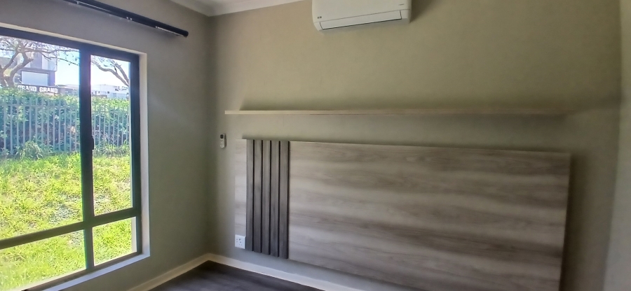 To Let 2 Bedroom Property for Rent in Riverside Park Mpumalanga