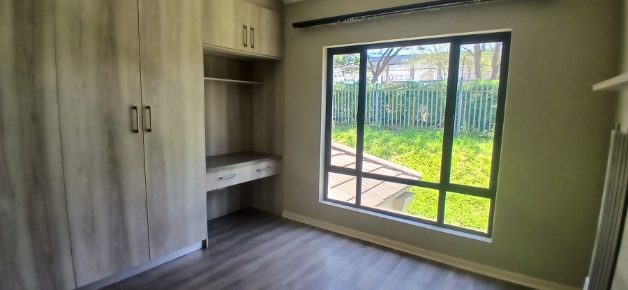 To Let 2 Bedroom Property for Rent in Riverside Park Mpumalanga