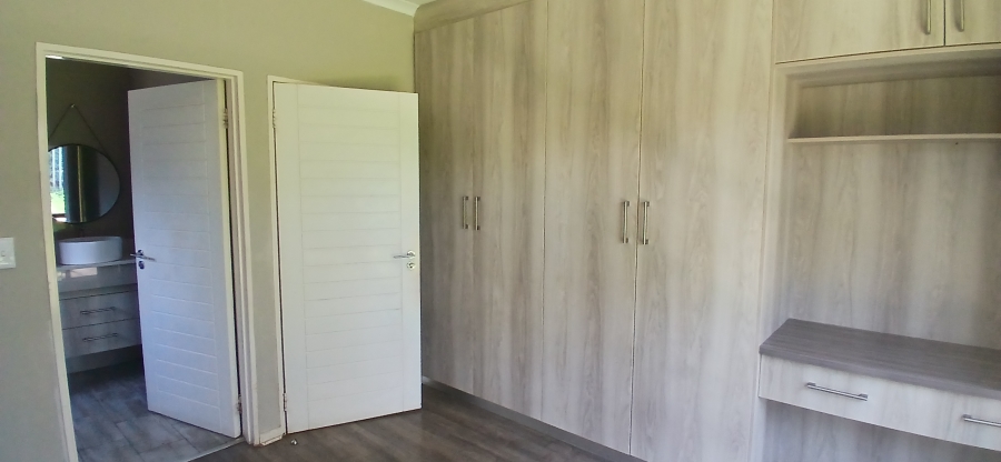 To Let 2 Bedroom Property for Rent in Riverside Park Mpumalanga