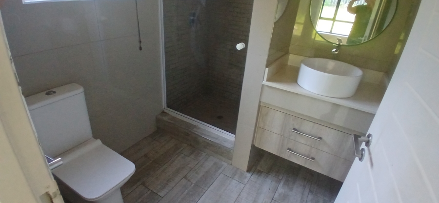 To Let 2 Bedroom Property for Rent in Riverside Park Mpumalanga