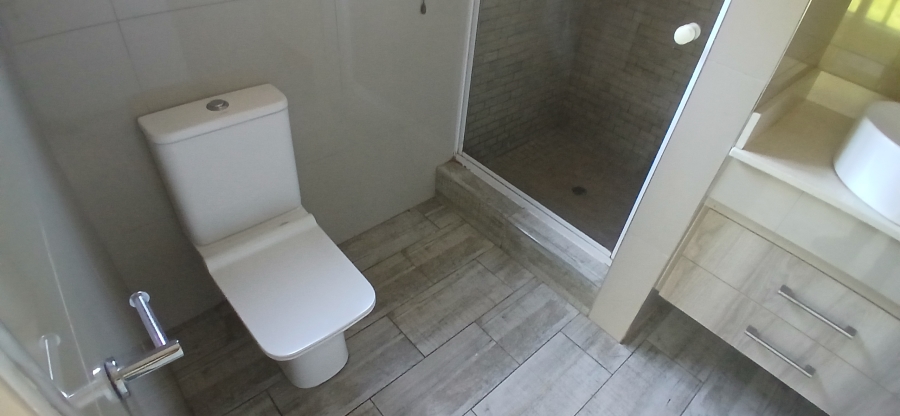 To Let 2 Bedroom Property for Rent in Riverside Park Mpumalanga