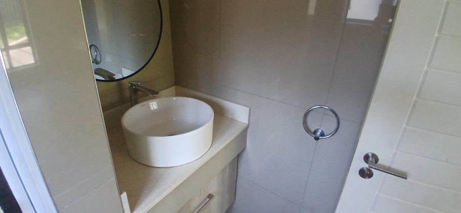 To Let 2 Bedroom Property for Rent in Riverside Park Mpumalanga