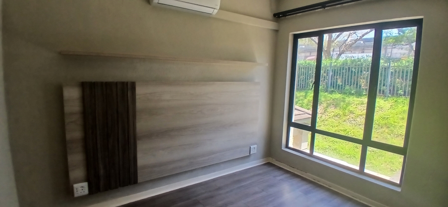 To Let 2 Bedroom Property for Rent in Riverside Park Mpumalanga