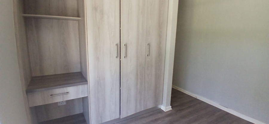 To Let 2 Bedroom Property for Rent in Riverside Park Mpumalanga