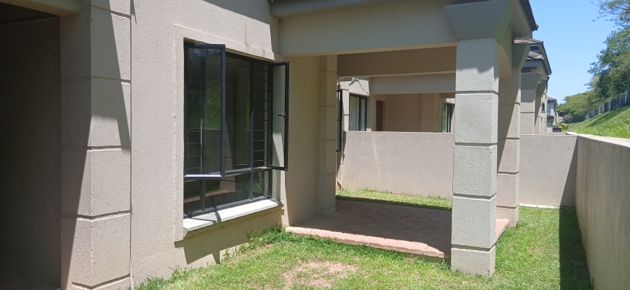 To Let 2 Bedroom Property for Rent in Riverside Park Mpumalanga