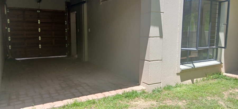 To Let 2 Bedroom Property for Rent in Riverside Park Mpumalanga
