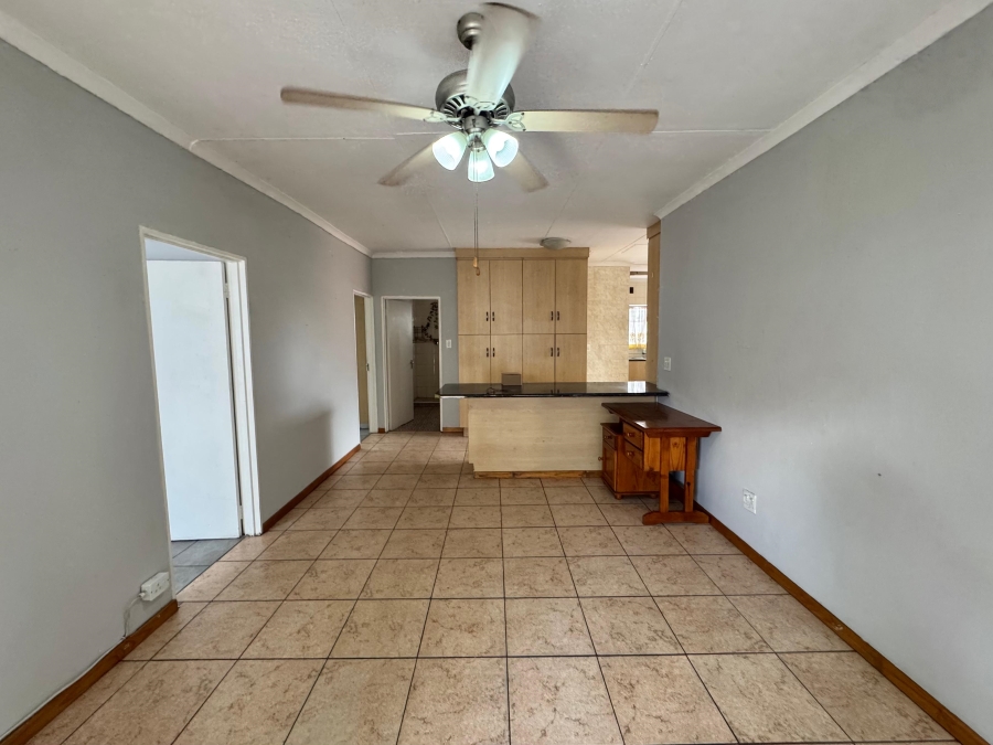 5 Bedroom Property for Sale in Tasbet Park Ext 1 Mpumalanga