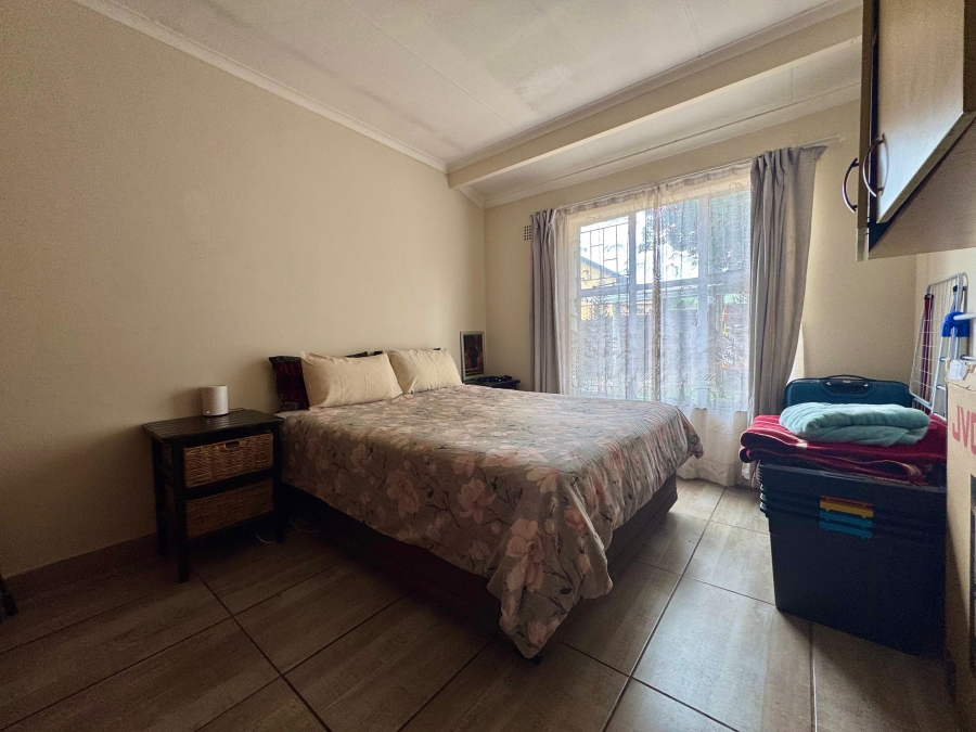 5 Bedroom Property for Sale in Tasbet Park Ext 1 Mpumalanga