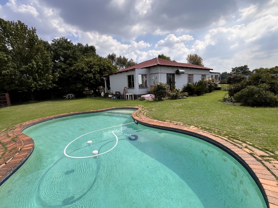 3 Bedroom Property for Sale in Sundra AH Mpumalanga