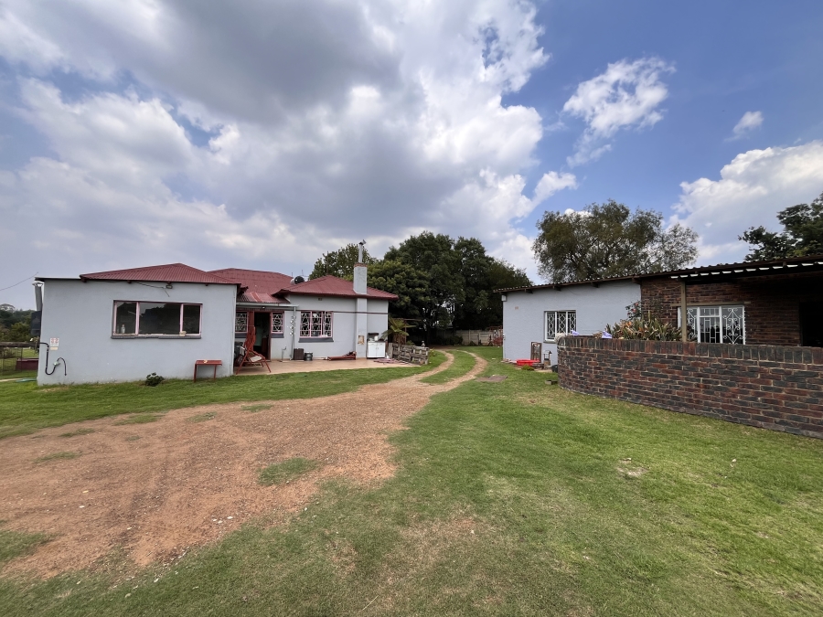 3 Bedroom Property for Sale in Sundra AH Mpumalanga