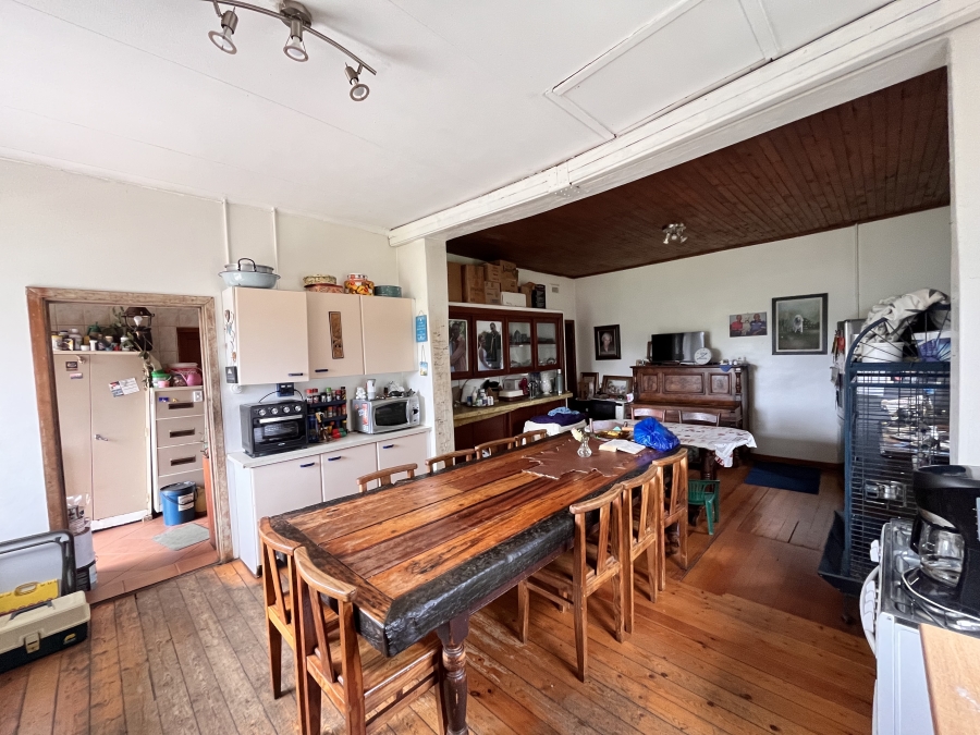 3 Bedroom Property for Sale in Sundra AH Mpumalanga