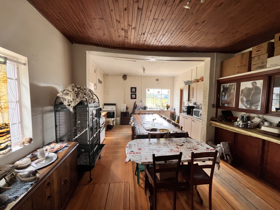 3 Bedroom Property for Sale in Sundra AH Mpumalanga