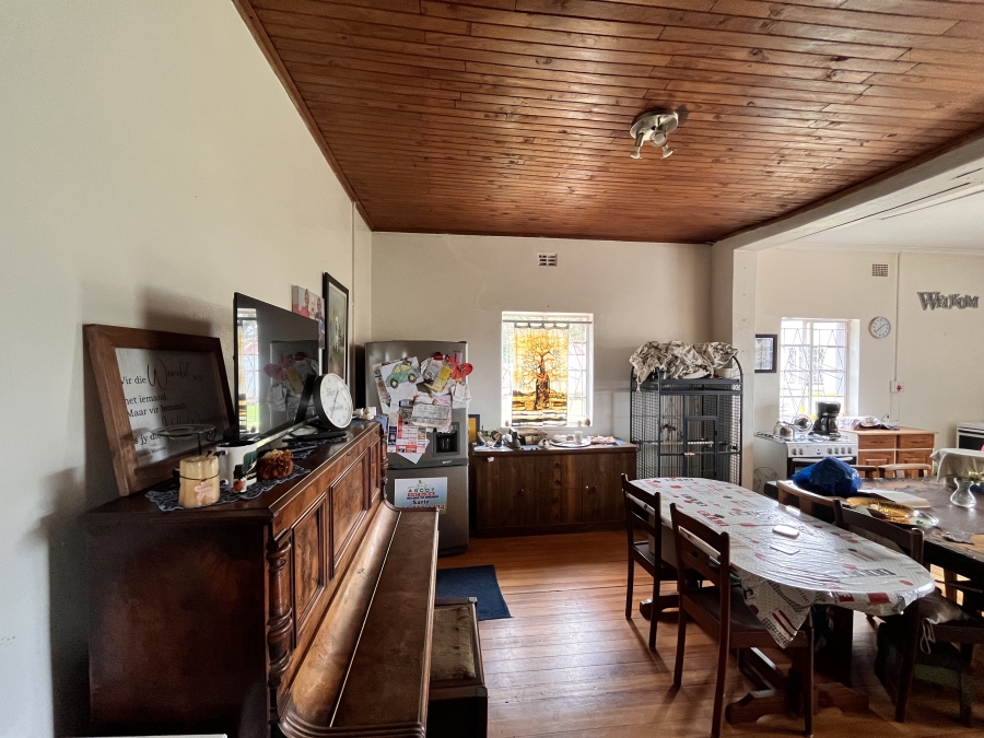 3 Bedroom Property for Sale in Sundra AH Mpumalanga