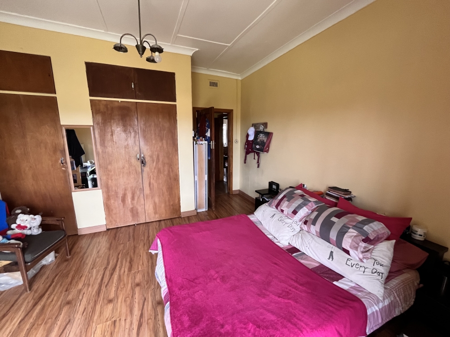 3 Bedroom Property for Sale in Sundra AH Mpumalanga