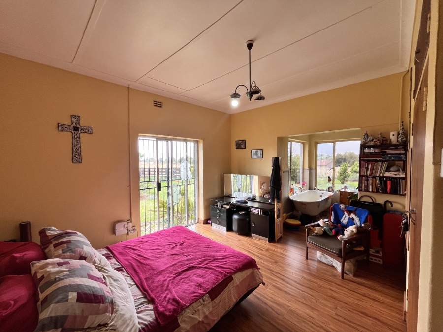 3 Bedroom Property for Sale in Sundra AH Mpumalanga