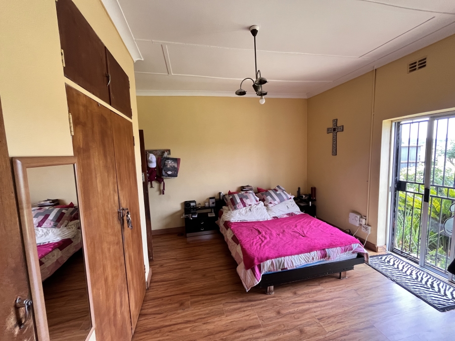 3 Bedroom Property for Sale in Sundra AH Mpumalanga