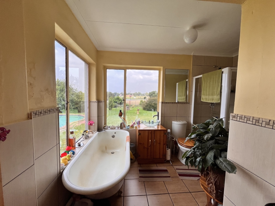 3 Bedroom Property for Sale in Sundra AH Mpumalanga