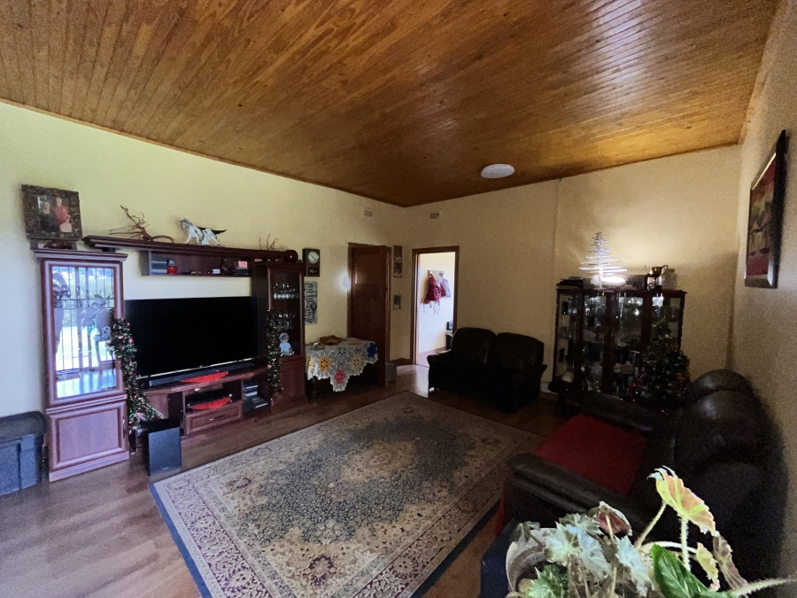 3 Bedroom Property for Sale in Sundra AH Mpumalanga