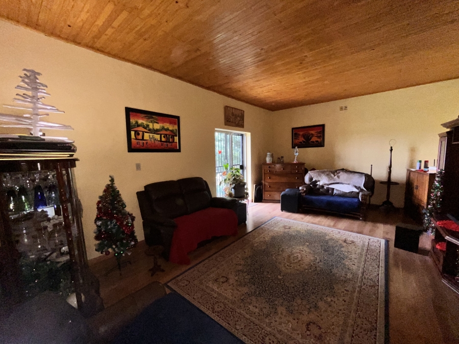 3 Bedroom Property for Sale in Sundra AH Mpumalanga