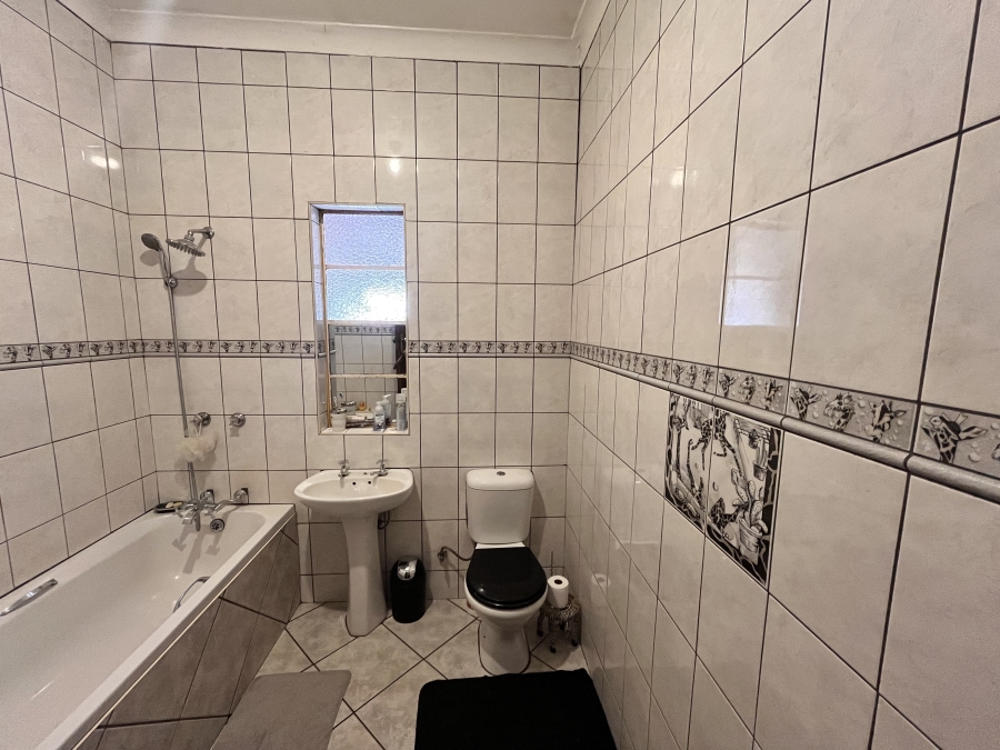 3 Bedroom Property for Sale in Sundra AH Mpumalanga