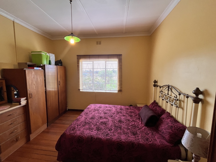 3 Bedroom Property for Sale in Sundra AH Mpumalanga