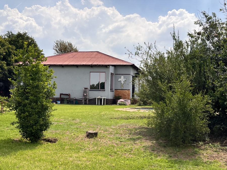 3 Bedroom Property for Sale in Sundra AH Mpumalanga