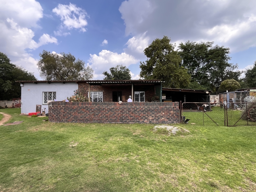 3 Bedroom Property for Sale in Sundra AH Mpumalanga