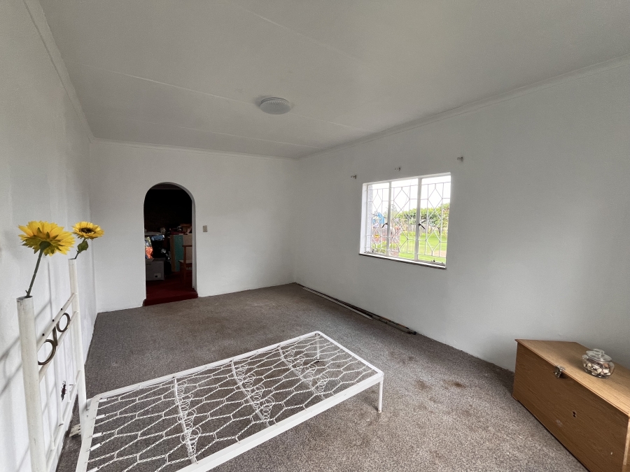 3 Bedroom Property for Sale in Sundra AH Mpumalanga