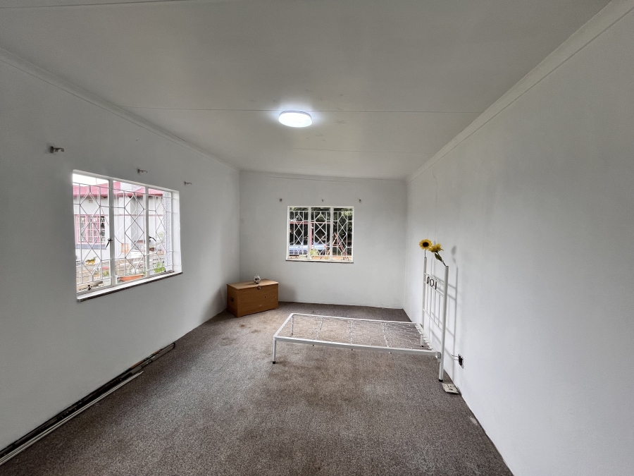 3 Bedroom Property for Sale in Sundra AH Mpumalanga