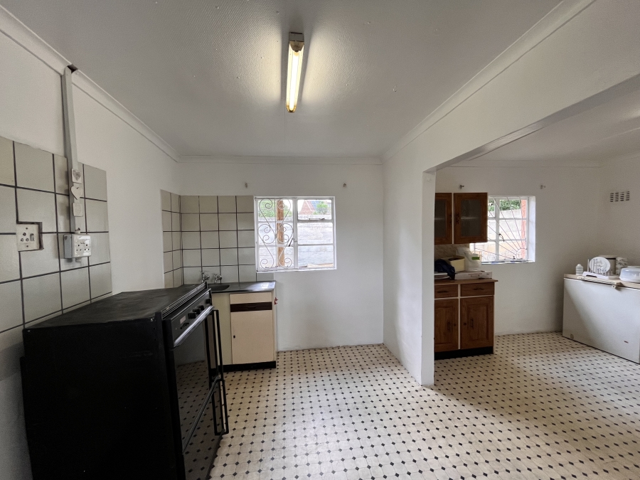 3 Bedroom Property for Sale in Sundra AH Mpumalanga