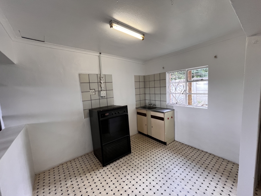 3 Bedroom Property for Sale in Sundra AH Mpumalanga