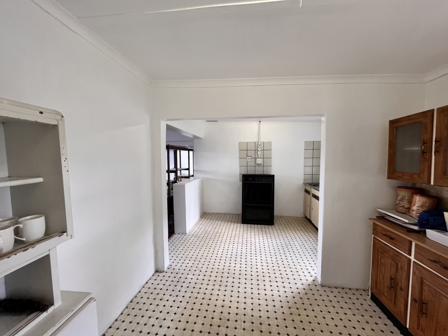 3 Bedroom Property for Sale in Sundra AH Mpumalanga