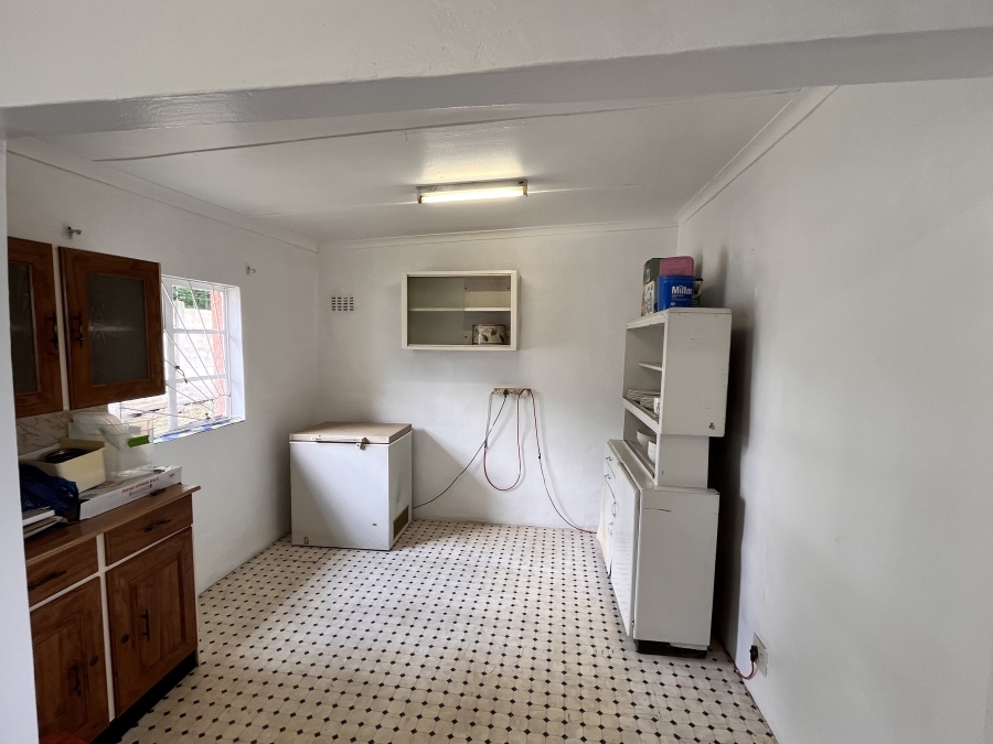 3 Bedroom Property for Sale in Sundra AH Mpumalanga