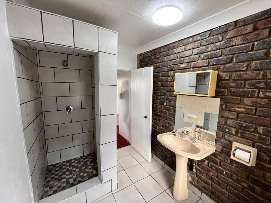 3 Bedroom Property for Sale in Sundra AH Mpumalanga