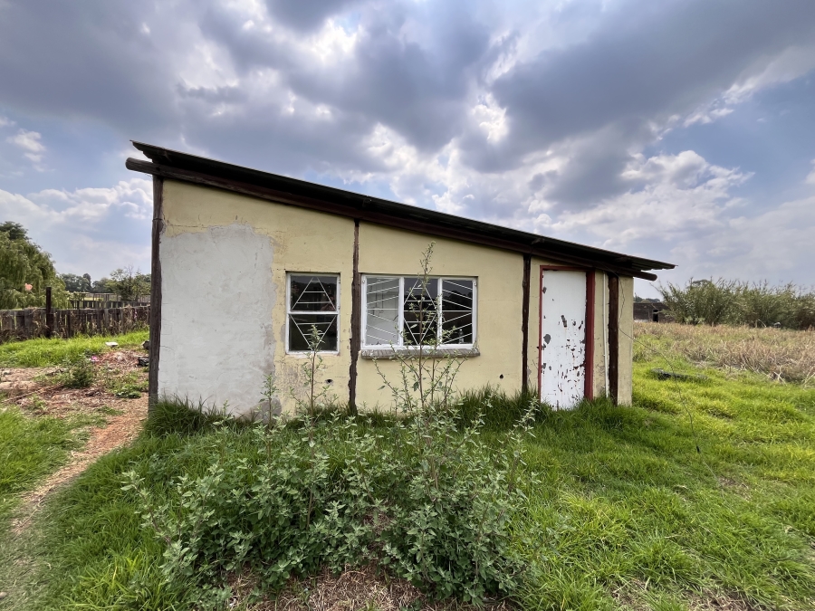 3 Bedroom Property for Sale in Sundra AH Mpumalanga