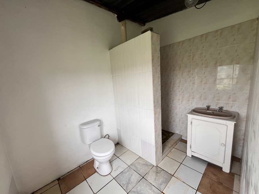 3 Bedroom Property for Sale in Sundra AH Mpumalanga