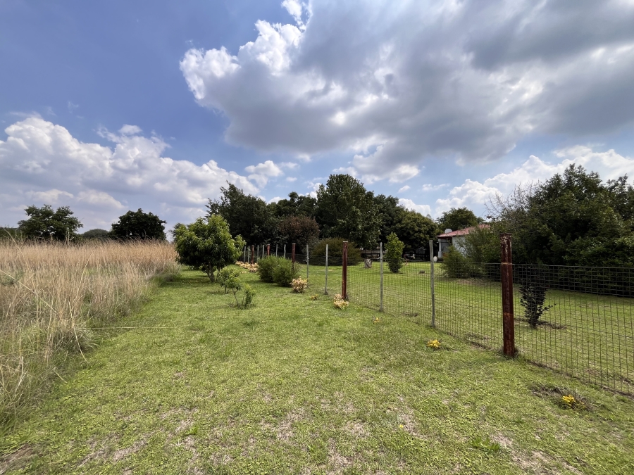 3 Bedroom Property for Sale in Sundra AH Mpumalanga