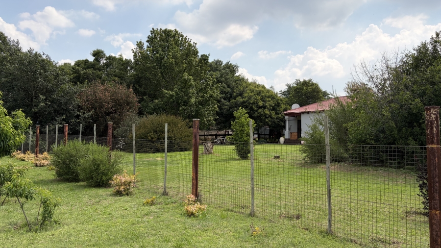 3 Bedroom Property for Sale in Sundra AH Mpumalanga