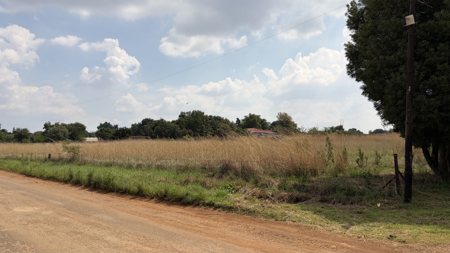 3 Bedroom Property for Sale in Sundra AH Mpumalanga