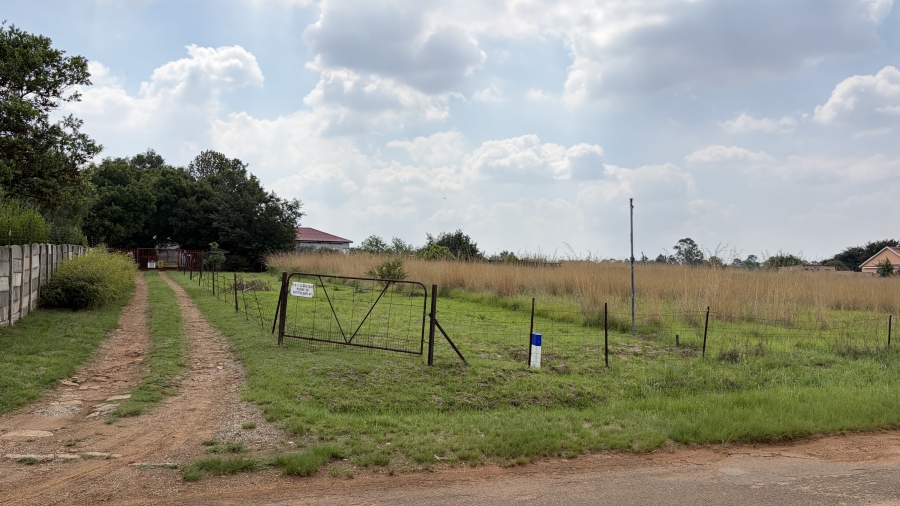 3 Bedroom Property for Sale in Sundra AH Mpumalanga