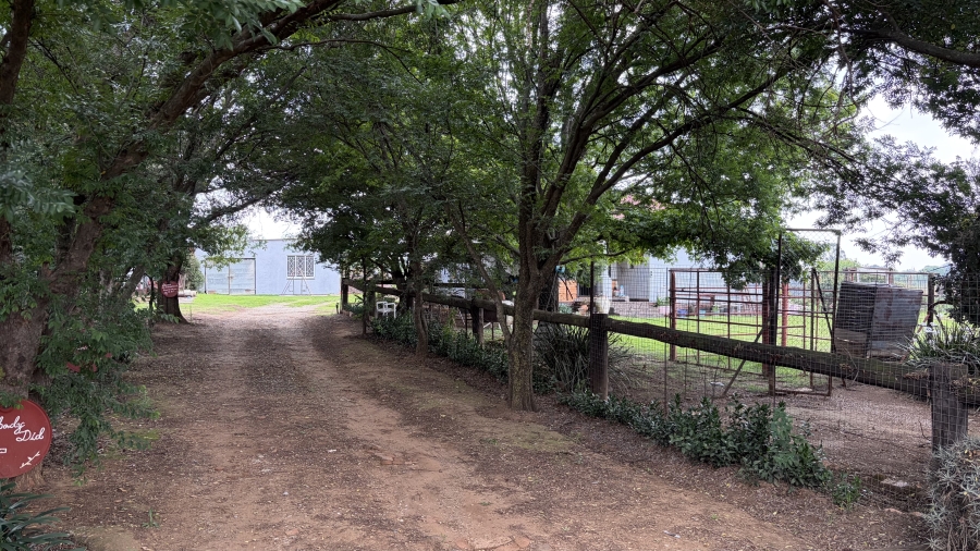 3 Bedroom Property for Sale in Sundra AH Mpumalanga