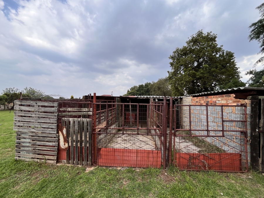 3 Bedroom Property for Sale in Sundra AH Mpumalanga