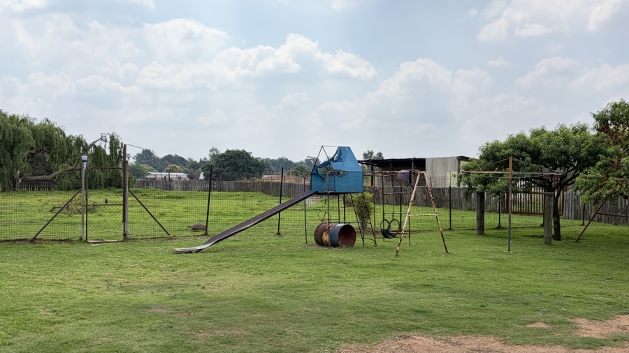 3 Bedroom Property for Sale in Sundra AH Mpumalanga