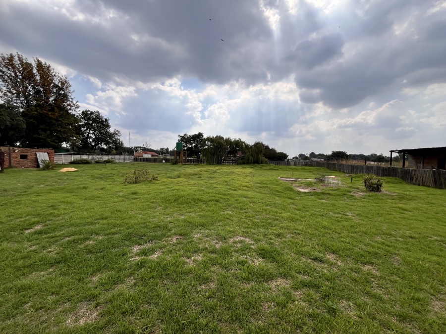 3 Bedroom Property for Sale in Sundra AH Mpumalanga