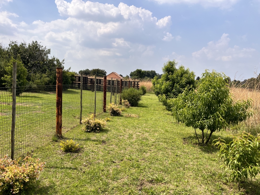 3 Bedroom Property for Sale in Sundra AH Mpumalanga